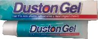 DustonGel