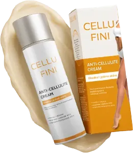 Cellufini cream #4