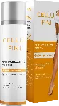 Cellufini cream