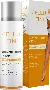 Cellufini cream