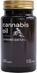 Cannabis Oil Hearing
