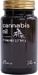 Cannabis Oil Vision