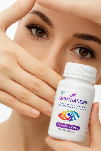 Ophthaneed #2