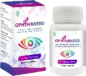 Ophthaneed