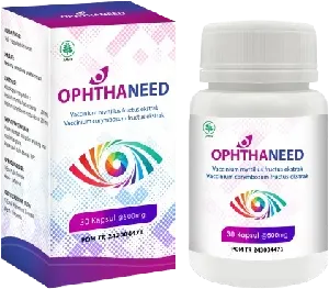 Ophthaneed
