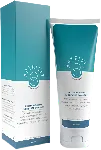 Artrivit Cream