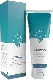 Artrivit Cream