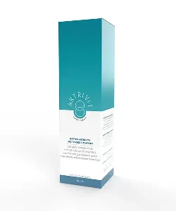 Artrivit Cream #2