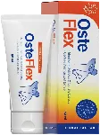 OsteFlex Gel