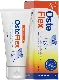 OsteFlex Gel