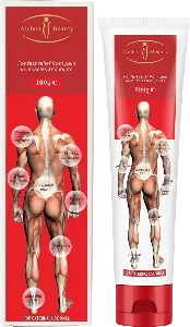 RedJoint Gel