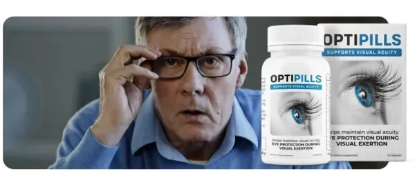 OptiPills #3