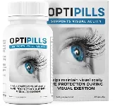 OptiPills