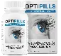 OptiPills