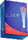 Slimboost