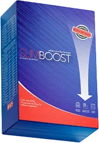 Slimboost