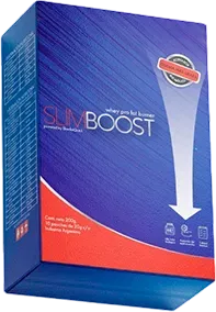 Slimboost