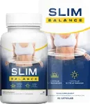 Slim Balance