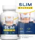 Slim Balance