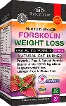 Forskolin