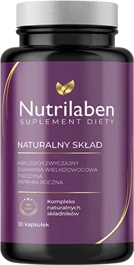 Nutrilaben