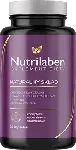 Nutrilaben