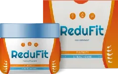 ReduFit