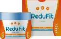 ReduFit