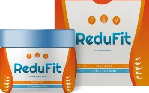 ReduFit