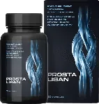 Prostalisan