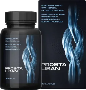 Prostalisan