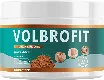 VolbroFit