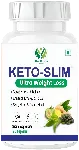 Keto Slim plus