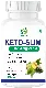 Keto Slim plus