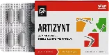 ArtiZynt Caps