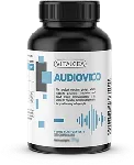 Audiovico