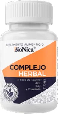 Bionica