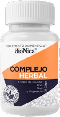 Bionica