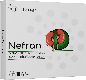 Nefran Caps