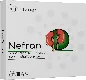 Nefran Caps