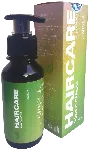 HAIRCARE gel