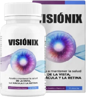 Visionix