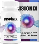 Visionix
