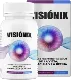Visionix