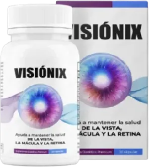 Visionix