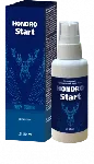 Hondrostart