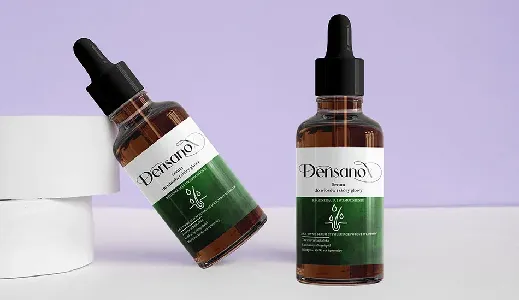 Densanox #1