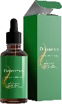 Densanox