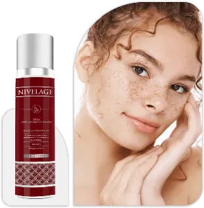 Nivelage Cream #1