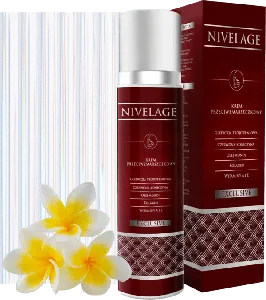 Nivelage Cream #3